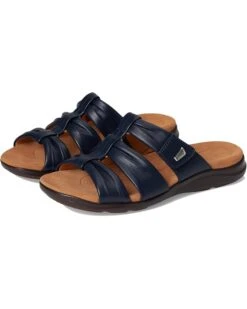 Clarks Kitly Slide | Sandals -Daily Wear Shop 714GGHDC7DL. AC SR736920