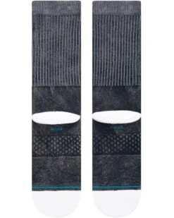 Stance Bags Ny | Socks -Daily Wear Shop 714GlcKrTZL. AC SR736920