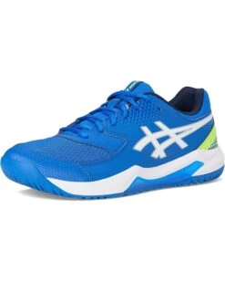 ASICS GEL-Dedicate 8 Pickleball | Sneakers & Athletic Shoes -Daily Wear Shop 714HgJwzOTL. AC SR736920