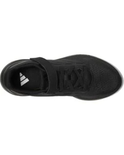 Daily Wear Shop -Daily Wear Shop 714HnuluEEL. AC SR736920