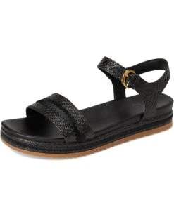 Naturalizer Neila2 | Sandals -Daily Wear Shop 714HsUYgXiL. AC SR736920