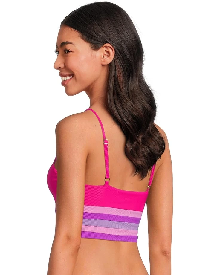Beach Riot Mae top | Swimwear 5 Beach Riot Mae top | Swimwear - Image 3