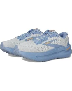 Brooks Ghost Max 2 | Sneakers & Athletic Shoes -Daily Wear Shop 714IDi43QNL. AC SR736920