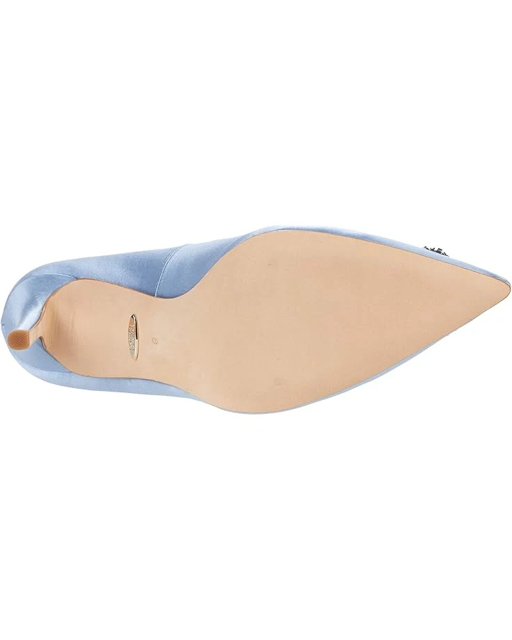 Badgley Mischka Cher | Heels 5 Badgley Mischka Cher | Heels - Image 3