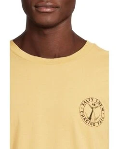 Salty Crew Tailgate Short Sleeve Tee | Shirts & Tops -Daily Wear Shop 714KB0WYq7L. AC SR736920