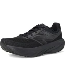 New Balance Fresh Foam X 1080v14 | Sneakers & Athletic Shoes -Daily Wear Shop 714KzK9E22L. AC SR736920