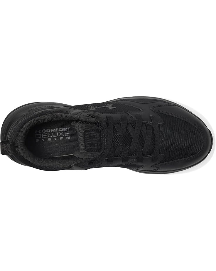 Under Armour Charged Edge | Sneakers & Athletic Shoes 4 Under Armour Charged Edge | Sneakers & Athletic Shoes - Image 2