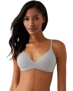Wacoal Comfort First Wire Free T-Shirt Bra 856339 | Underwear & Intimates 15 Wacoal Comfort First Wire Free T-Shirt Bra 856339 | Underwear & Intimates -Daily Wear Shop 714LaoYXXeL. AC SR736920