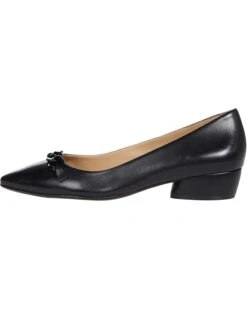 Naturalizer Becca | Heels -Daily Wear Shop 714LfSJPKCL. AC SR736920