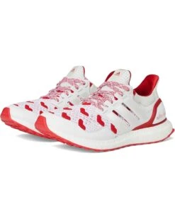 adidas Running Ultraboost 1.0 | Sneakers & Athletic Shoes -Daily Wear Shop 714M2C1cv2L. AC SR736920