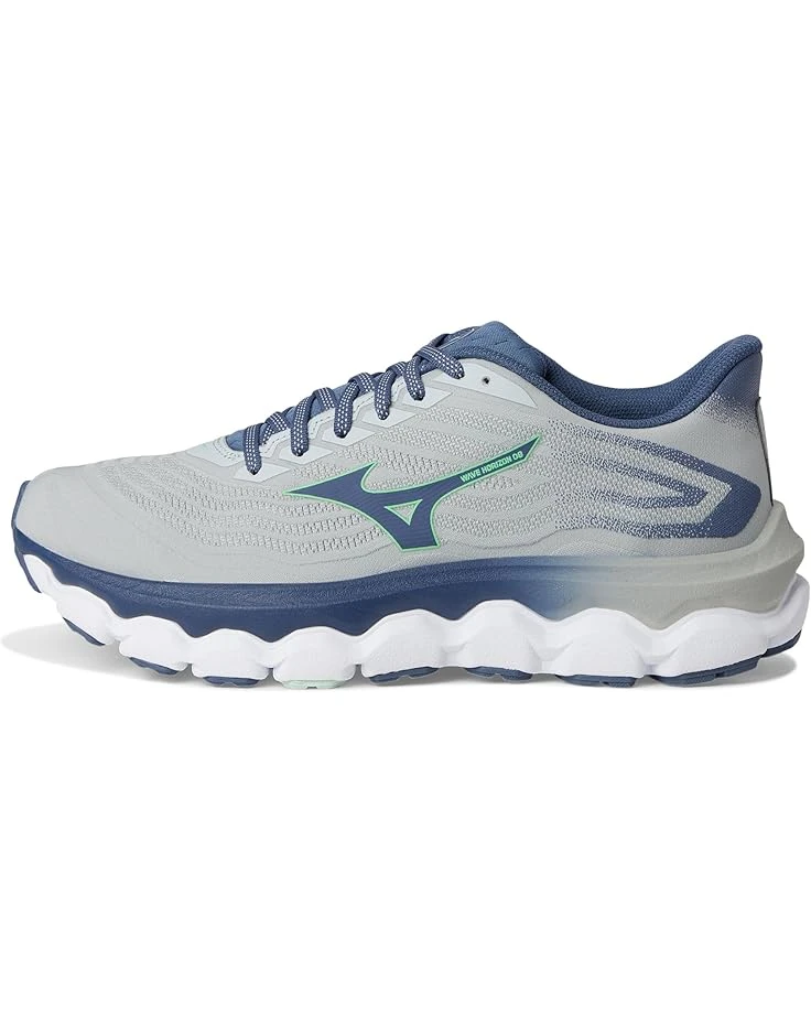 Mizuno Wave Horizon 8 | Sneakers & Athletic Shoes 6 Mizuno Wave Horizon 8 | Sneakers & Athletic Shoes - Image 4