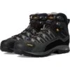 Asolo Drifter I EVO GV MW | Hiking -Daily Wear Shop 714OUCLoISL. AC SR736920