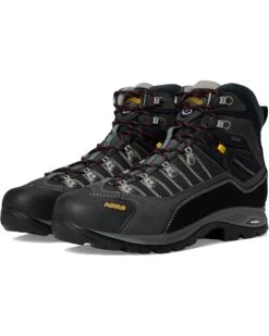 Asolo Drifter I EVO GV MW | Hiking