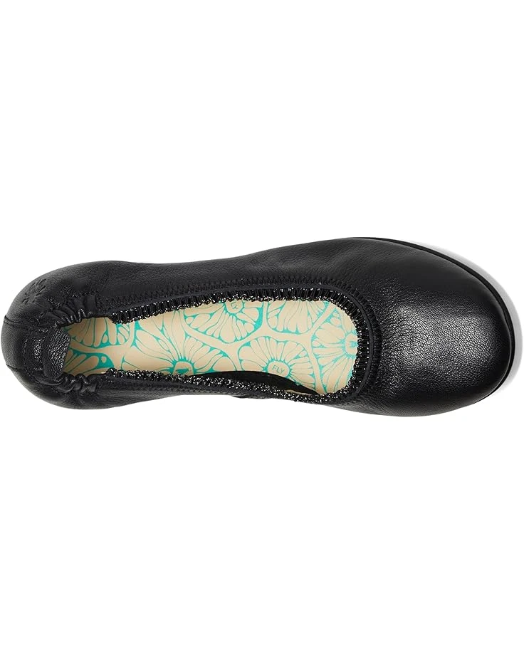 FLY LONDON GOIL222FLY | Flats 4 FLY LONDON GOIL222FLY | Flats - Image 2