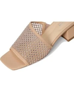 Kenneth Cole Reaction Buenita | Heels -Daily Wear Shop 714PP53ClL. AC SR736920