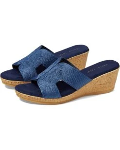 David Tate Vibe | Heels 25 David Tate Vibe | Heels -Daily Wear Shop 714PangOElL. AC SR736920