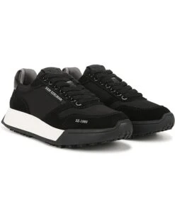 Sam Edelman Layla | Sneakers & Athletic Shoes