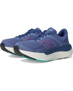 New Balance Fresh Foam X 1540v4 | Sneakers & Athletic Shoes 18 New Balance Fresh Foam X 1540v4 | Sneakers & Athletic Shoes -Daily Wear Shop 714RYPOqQlL. AC SR736920