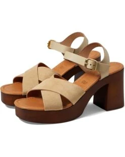 Seychelles Paloma | Heels -Daily Wear Shop 714RzgQDdaL. AC SR736920