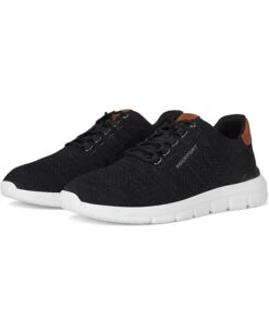 Rockport Jaimson | Sneakers & Athletic Shoes