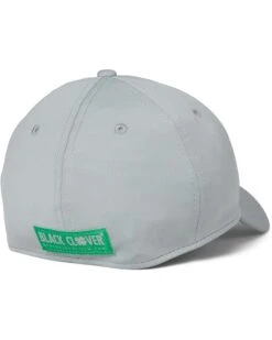 Black Clover Premium Clover 134 Hat | Hats -Daily Wear Shop 714TdURAcmL. AC SR736920
