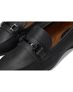 EuroSoft Kellsie | Loafers 14 EuroSoft Kellsie | Loafers -Daily Wear Shop 714TsOVL. AC SR736920
