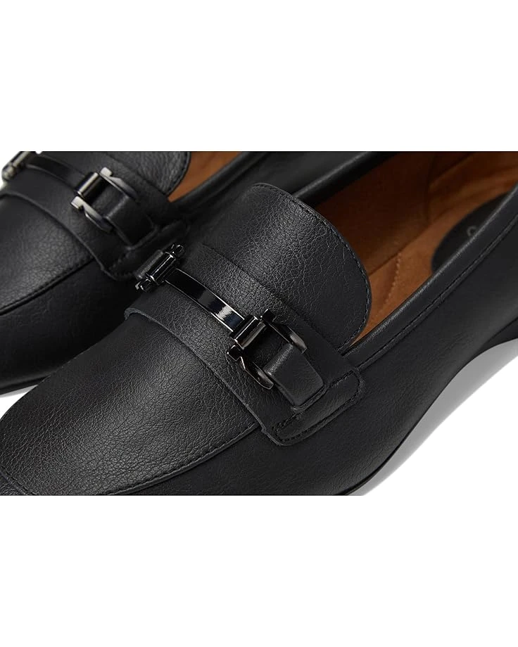 EuroSoft Kellsie | Loafers 8 EuroSoft Kellsie | Loafers - Image 6
