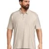 Tommy Bahama Palm Coast Pro Polo - Repeat | Shirts & Tops -Daily Wear Shop 714U2wA83DL. AC SR736920