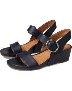 Sofft Vaya | Heels -Daily Wear Shop 714U9XysleL. AC SR736920