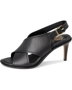 Vince Camuto Famla Cross-band High Heel Sandals | Heels -Daily Wear Shop 714Udev07NL. AC SR736920
