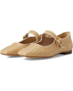 Sam Edelman Michaela | Flats -Daily Wear Shop 714V9N4IUWL. AC SR736920