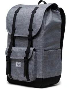Herschel Little America™ Backpack | Backpacks -Daily Wear Shop 714VcmiTvL. AC SR736920