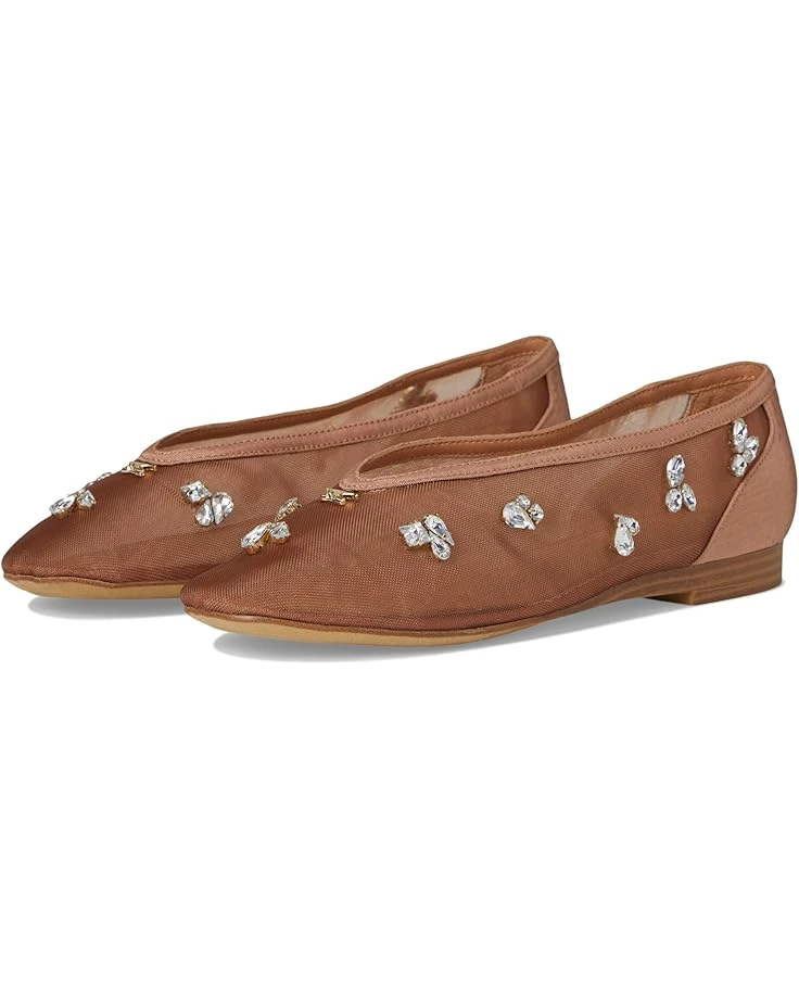 Circus NY by Sam Edelman Tina Jewel | Flats 10 Circus NY by Sam Edelman Tina Jewel | Flats - Image 8