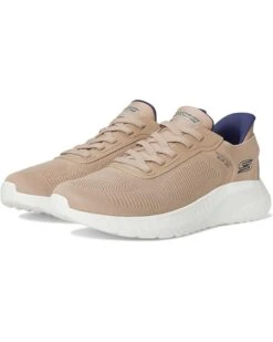 BOBS from SKECHERS Hands Free Slip-Ins Squad Chaos - Solid Step | Sneakers & Athletic Shoes -Daily Wear Shop 714WT34THdL. AC SR736920