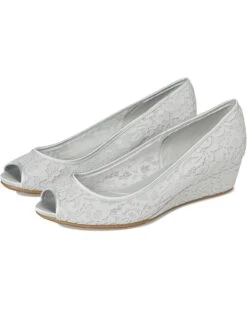 Bandolino Candra | Heels -Daily Wear Shop 714X4nabfmL. AC SR736920