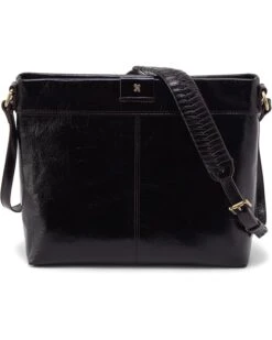 HOBO Romy Medium Crossbody | Handbags