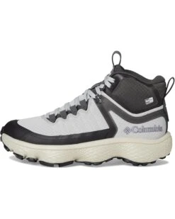 Columbia Escape Thrive Titanium Mid Outdry | Hiking -Daily Wear Shop 714Y4XpWiDL. AC SR736920