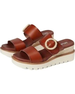 MIA Orla | Heels -Daily Wear Shop 714YMJWxVL. AC SR736920