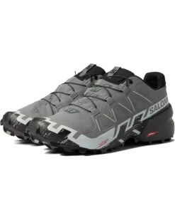 Salomon Speedcross 6 | Sneakers & Athletic Shoes 23 Salomon Speedcross 6 | Sneakers & Athletic Shoes -Daily Wear Shop 714YPMIuxBL. AC SR736920