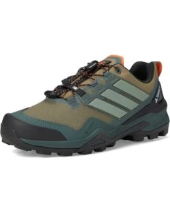 adidas Outdoor Terrex Skychaser GORE-TEX® Hiking Shoes -Daily Wear Shop 714YW DED5L. AC SR736920