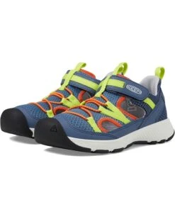 KEEN Kids Motozoa Sandal (Toddler/Little Kid) | Sandals 21 KEEN Kids Motozoa Sandal (Toddler/Little Kid) | Sandals -Daily Wear Shop 714ZHozjGFL. AC SR736920