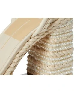 Dolce Vita Agnes | Heels -Daily Wear Shop 714ZIBSaIkL. AC SR736920