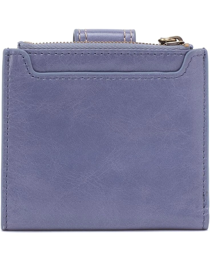 HOBO Dunn Mini Wallet | Wallets 4 HOBO Dunn Mini Wallet | Wallets - Image 2