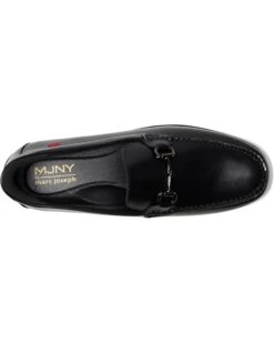 Marc Joseph New York Elliot Road (hands Free Technology) | Loafers -Daily Wear Shop 714aN5z6JzL. AC SR736920