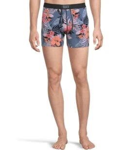 SAXX UNDERWEAR Ultra Boxer Brief Fly | Underwear 40 SAXX UNDERWEAR Ultra Boxer Brief Fly | Underwear -Daily Wear Shop 714aXFyiHVL. AC SR736920
