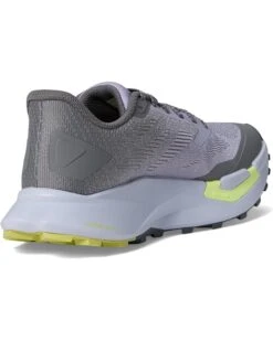 The North Face VECTIV Enduris 4 | Sneakers & Athletic Shoes 13 The North Face VECTIV Enduris 4 | Sneakers & Athletic Shoes -Daily Wear Shop 714au9st7JL. AC SR736920