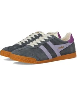 Gola Elan | Sneakers & Athletic Shoes 28 Gola Elan | Sneakers & Athletic Shoes -Daily Wear Shop 714bD6Nf6eL. AC SR736920