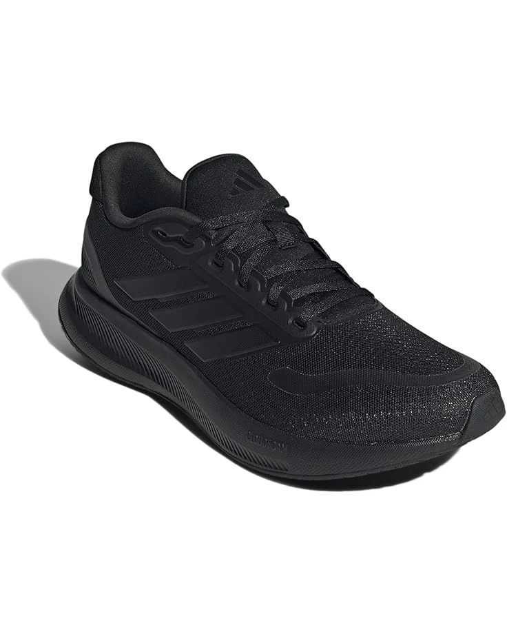 adidas Running Run Falcon 5 Running Shoes | Sneakers & Athletic Shoes 3 adidas Running Run Falcon 5 Running Shoes | Sneakers & Athletic Shoes