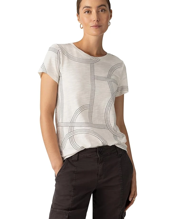 Sanctuary The Perfect Tee | Shirts & Tops 9 Sanctuary The Perfect Tee | Shirts & Tops - Image 7