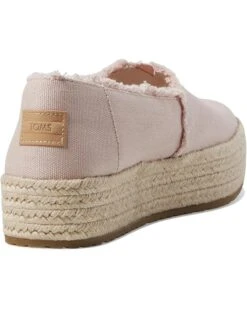 TOMS Valencia | Loafers 24 TOMS Valencia | Loafers -Daily Wear Shop 714cFVwl8gL. AC SR736920